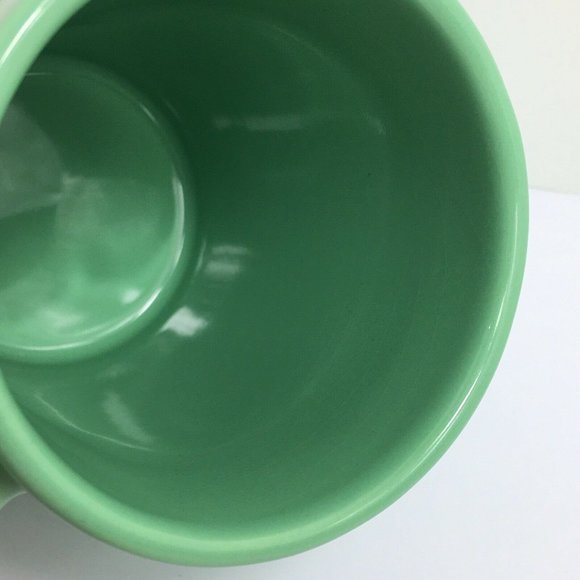 Louisiana State University LSU Coffee Mugs Mike The Tiger Green Cup Cat College - Picture 12 of 12